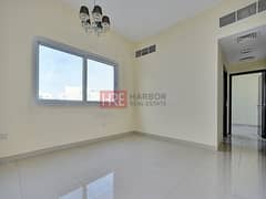 شقة في البدع 1 غرف 46000 درهم - 5487623