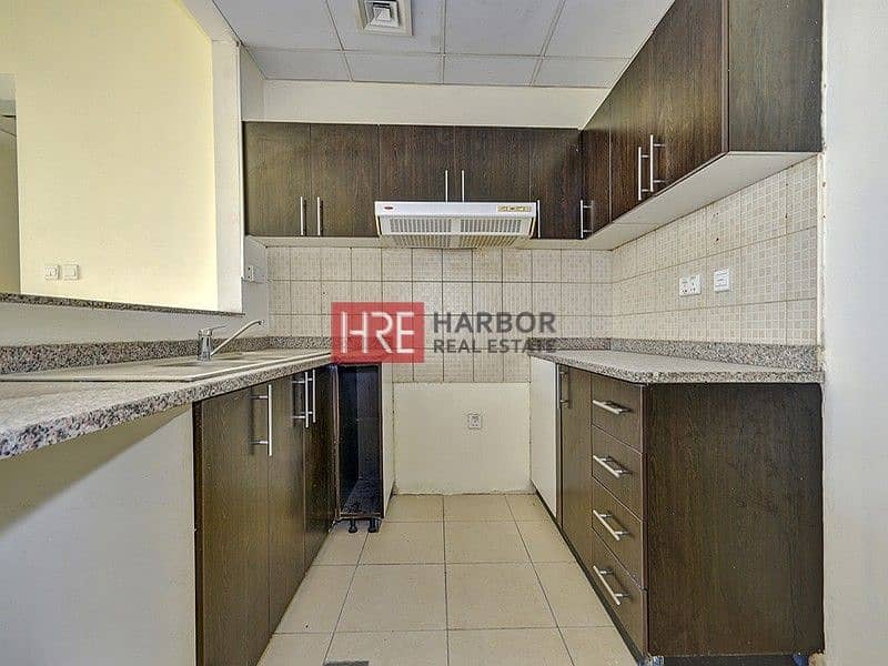 4 Great Investment |  Large 2BR | Well Maintained