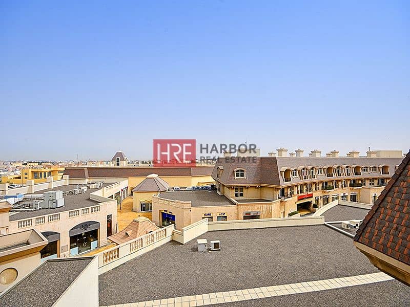 15 Large 2BR | En-suite | Laundry Room | Big Terrace