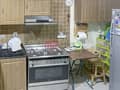 3 Exclusive I Ready to Sale | Close Kitchen