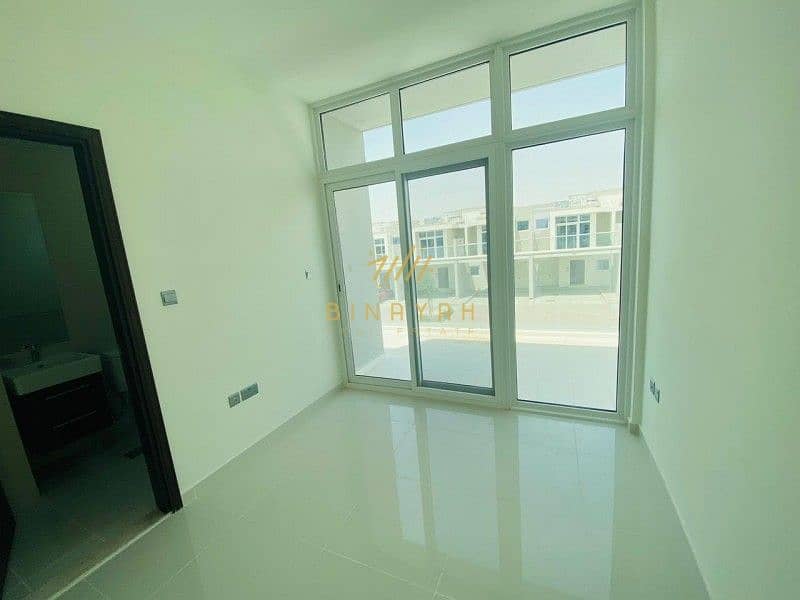 8 Best Offer|3 Bed+Terrace+Basement| Akoya|