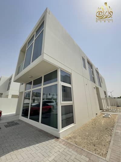 6 Bedroom Villa for Sale in DAMAC Hills 2 (Akoya by DAMAC), Dubai - BRAND NEW | NO COMMISSION | HOT DEALS  | A SINGLE ROW