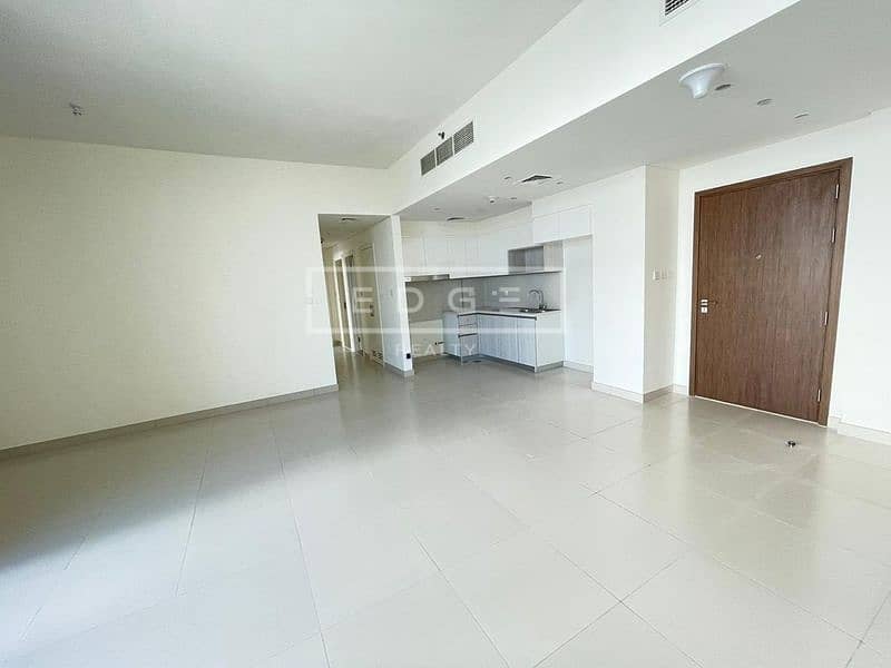 شقة في بارك بوينت،دبي هيلز استيت 3 غرف 2150000 درهم - 5150597