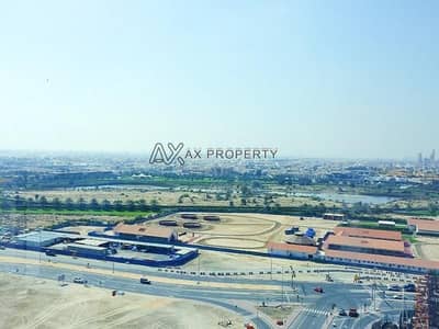 Building for Sale in Business Bay, Dubai - Brand new Building for sale in Business Bay