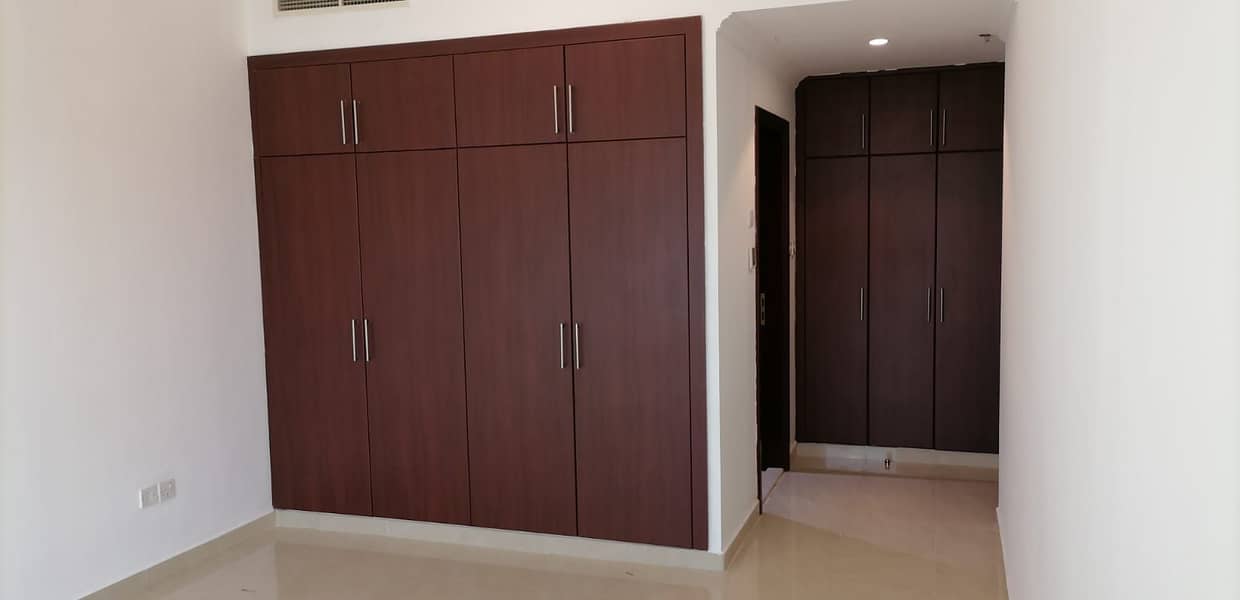for rent . . tow bedroom in conquer tower !!! great price !!! open view !!! for rent . . tow bedroom in conquer tower !!! great price !!! open view !!!