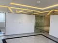 3 Brand New Fitted office for Rent| Spectacular View