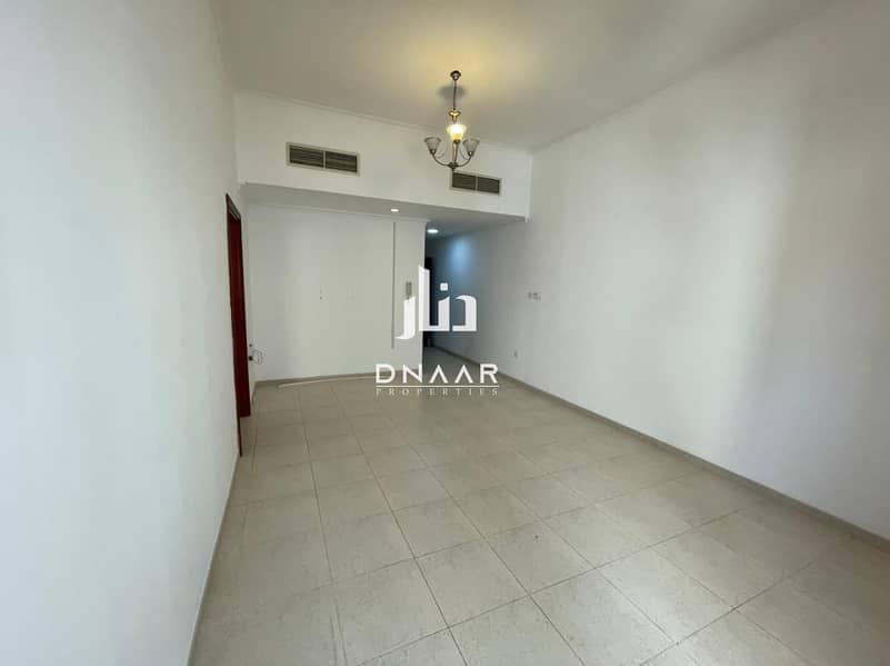 BEAUTIFUL SPACIOUS 1 BHK AVAILABLE @ 30,000 in AL WARQA