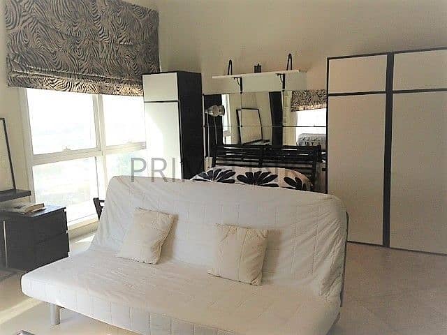 6 Furnished | Near Metro Station | Rented