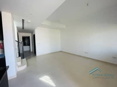 2 Bedroom Villa for Sale in Serena, Dubai - Front of Pool n Park | 2 BR+ Maid | Ready To Move-In