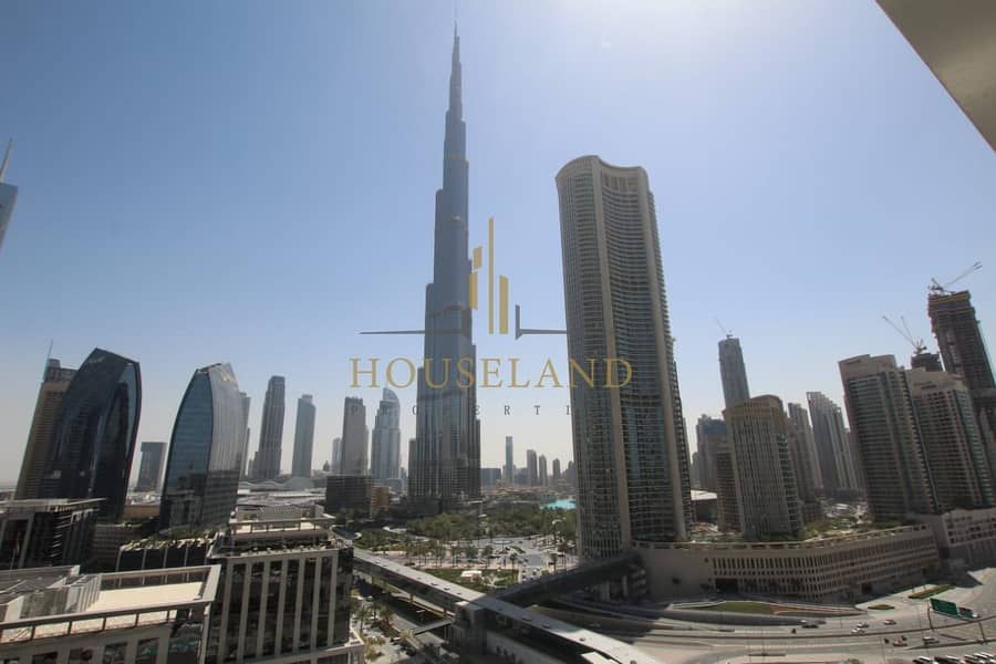 Monthly Options AVA| Spacious Layout | Burj View I Large Balcony Monthly Options AVA| Spacious Layout | Burj View I Large Balcony