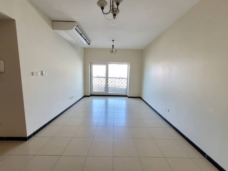 Квартира в Аль Нахда (Дубай)，Ал Нахда 2, 1 спальня, 38000 AED - 5547722