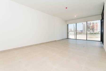 3 Bedroom Apartment for Rent in Saadiyat Island, Abu Dhabi - Huge 3br with Amazing Facilities