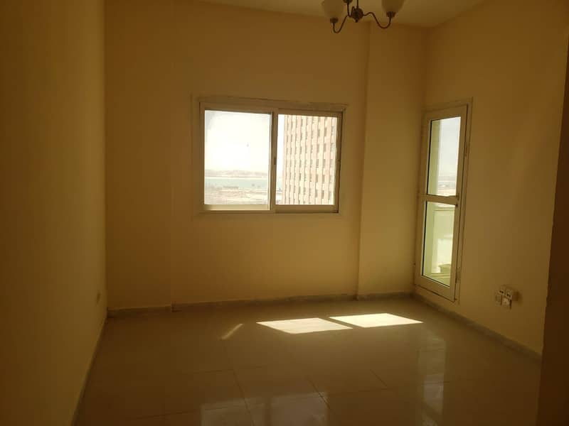 Квартира в Аль Нахда (Шарджа)，Тауэр Аль Риф 1, 18000 AED - 5149767