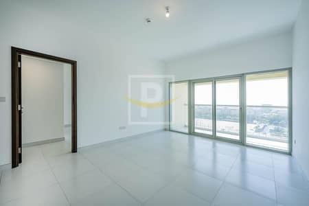 Building for Rent in Motor City, Dubai - Residential Building Available For Rent | Well Maintained with Good Amenities | ISVIP