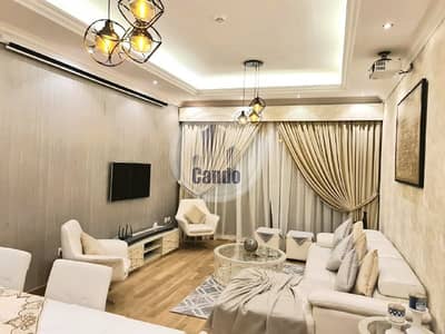 3 Bedroom Flat for Sale in Dubai Marina, Dubai - Upgraded 3 Bedroom in Dubai Marina  Limited Time