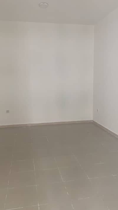 1 Bedroom Flat for Sale in Ajman Downtown, Ajman - with parking 1 BHK available only 240,000/- in Ajman Pearl towers