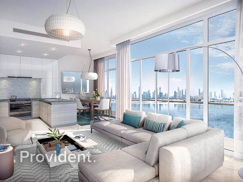 Best Offer | Last Few Units | Invest Now! Best Offer | Last Few Units | Invest Now!