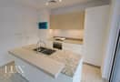 7 Comes Fully Furnished | Integrated Kitchen