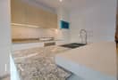 3 Integrated Kitchen | Comes Fully Furnished