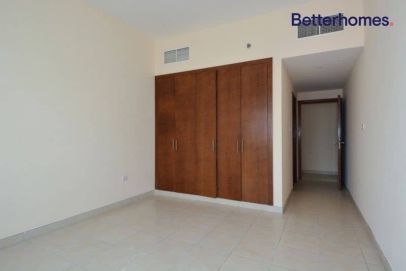 3 Bedroom | Al Ghazal Tower | Sharjah|1 Month Free