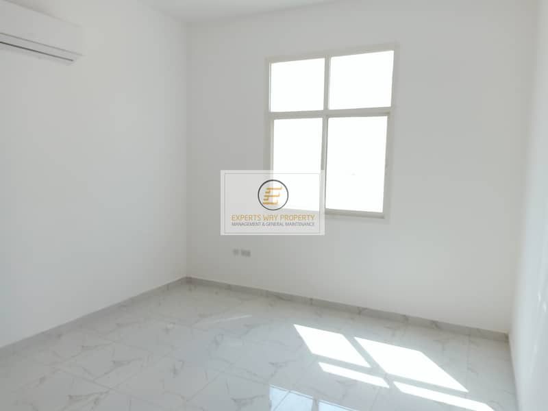 Neat And Clean Amazing Apartment 2BHK For Rent