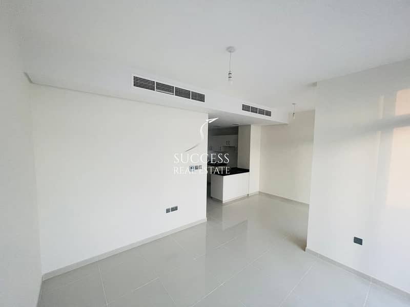 AMAZING 3BR  TOWNHOUSE || SPACIOUS || ALREADY RENTED