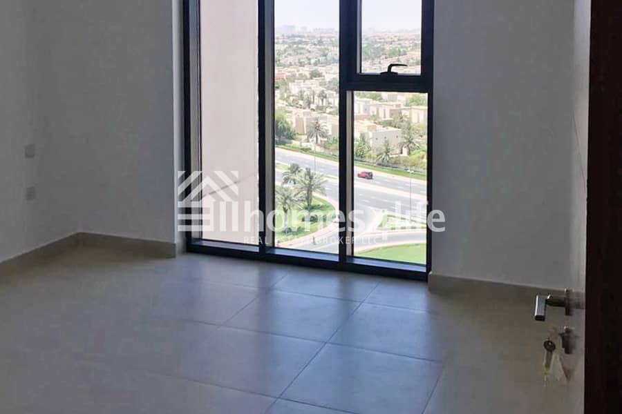 3 Spectacular View | Spacious | Chiller Free