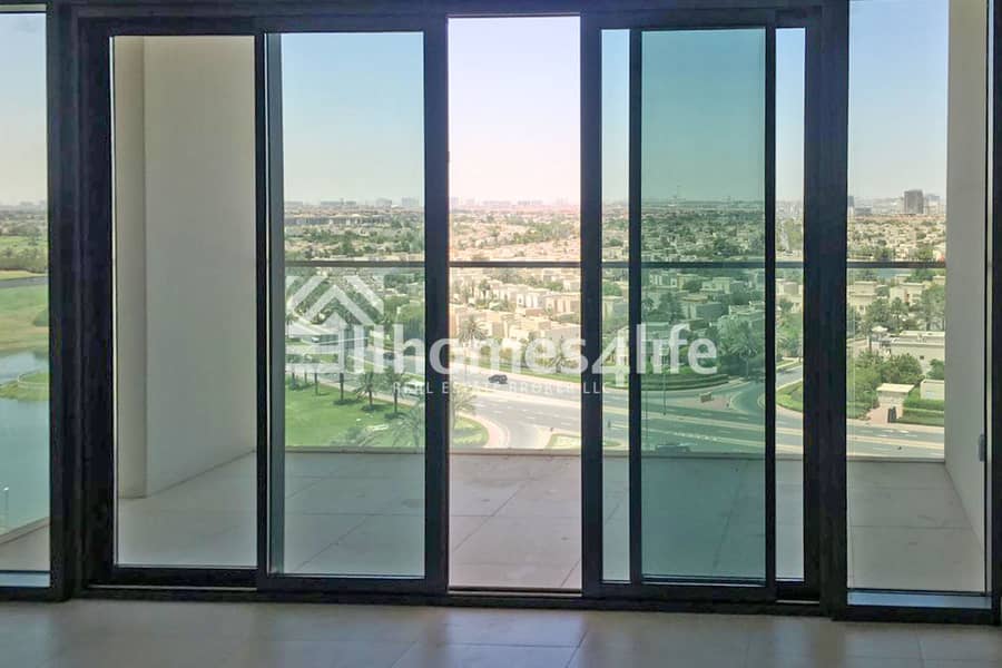 6 Spectacular View | Spacious | Chiller Free