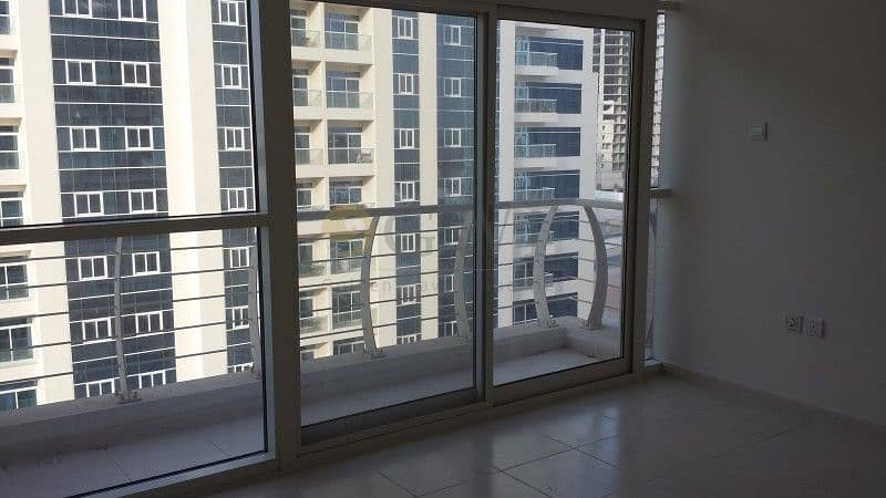 3 Sunny and Bright | Vastu Compliant | With Balcony | From Nov End