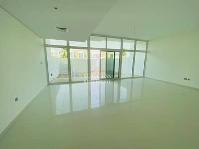 4 Bedroom Villa for Sale in DAMAC Hills 2 (Akoya by DAMAC), Dubai - COURSETIA | 4 BEDROOM + MAID | BEST DEAL