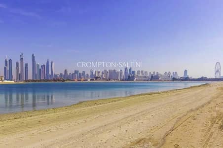 فیلا 6 غرف نوم للبيع في نخلة جبل علي، دبي - فیلا في فلل سجنتشر سعفة N فلل سجنتشر نخلة جبل علي 6 غرف 57000000 درهم - 5553274 فیلا 6 غرف نوم للبيع في نخلة جبل علي، دبي - فیلا في فلل سجنتشر سعفة N فلل سجنتشر نخلة جبل علي 6 غرف 57000000 درهم - 5553274