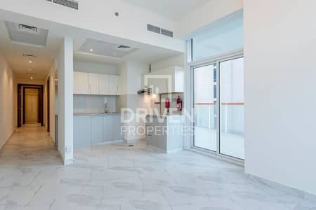 2 Bedroom Flat for Sale in Business Bay, Dubai - Brand New | Stunning Burj and Canal View