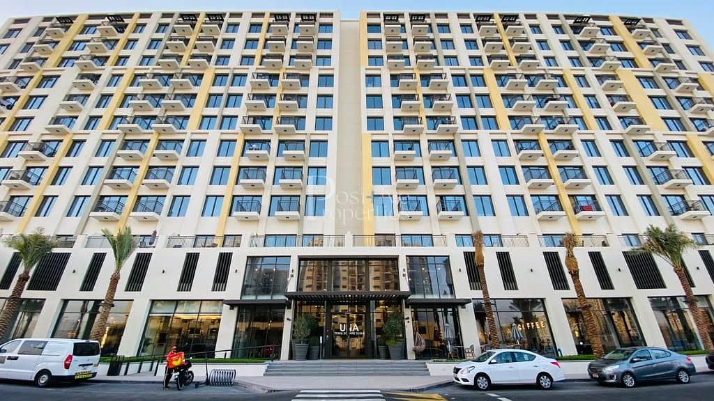 Brand New | Great Amenities | Ready to Move-in Brand New | Great Amenities | Ready to Move-in