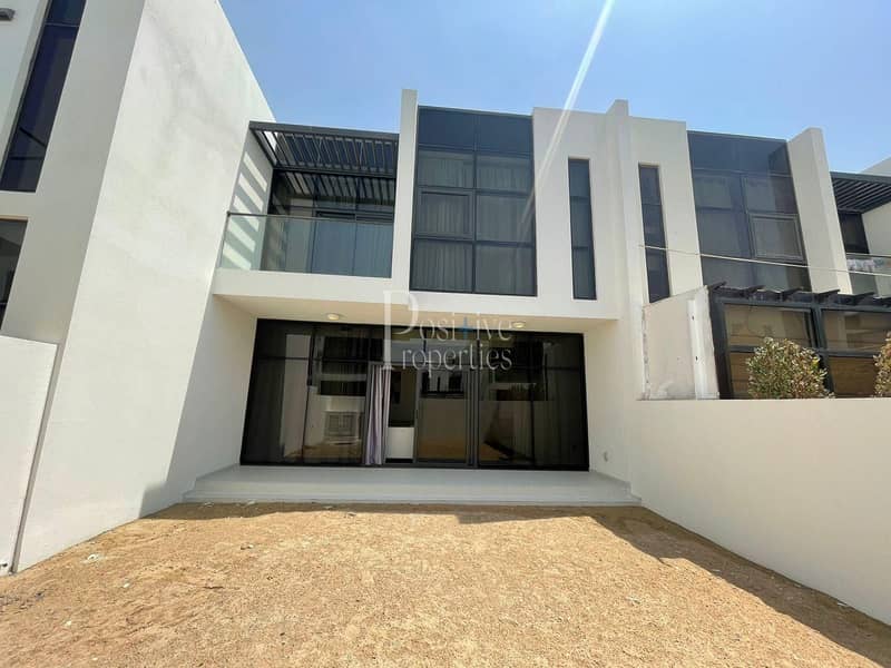 Luxury Furnished |Reduced price |Brandnew Luxury Furnished |Reduced price |Brandnew