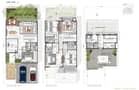 9 End Unit | Payment Plan 40/60 3 Yrs Post Hand Over