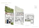 10 End Unit | Payment Plan 40/60 3 Yrs Post Hand Over