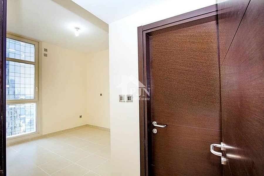 2 Best Price: 1 Bedroom for sale in Mangrove Place