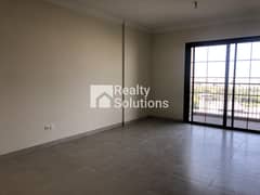 Huge Layout | 3 Bed + Maids | Qamar 1