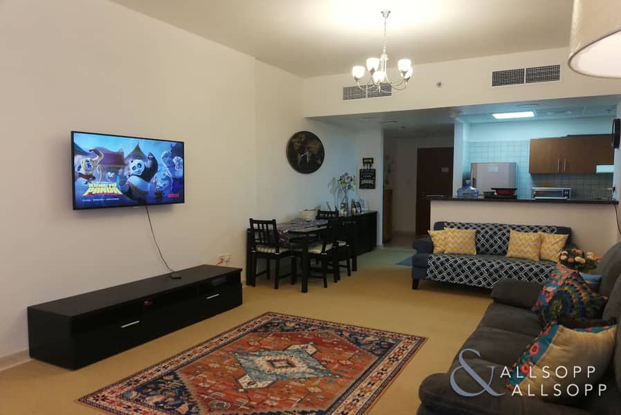 1 Bedroom Unit | Skycourts Tower | Dubailand 1 Bedroom Unit | Skycourts Tower | Dubailand