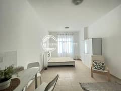 Cozy I Exclusive I Best Deal I Fully Furnished