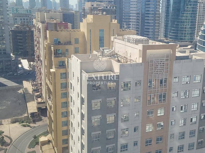 Genuine Ad | Fully Furnished | Office | Barsha Heights
