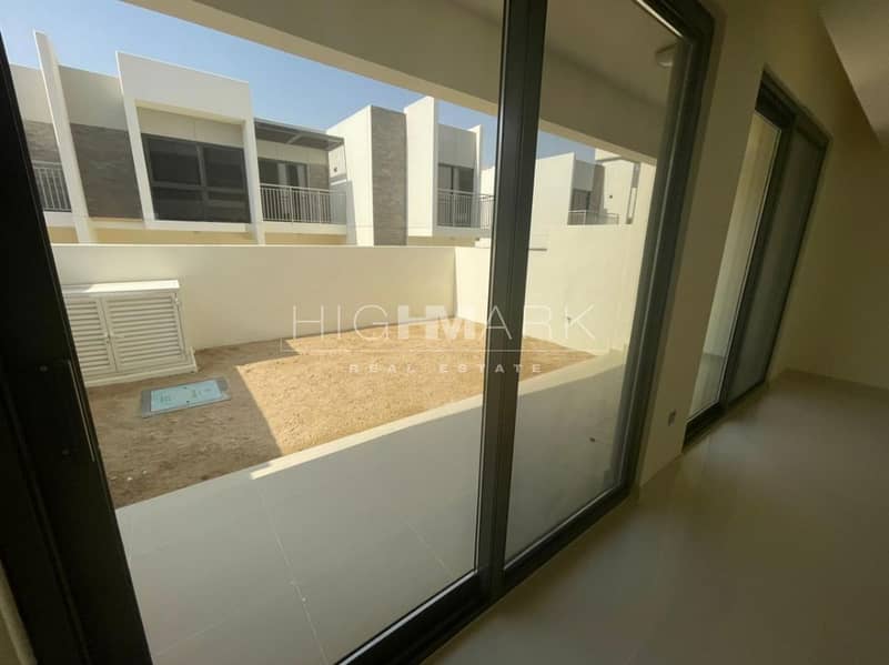 4 Villa for Sell in Damac Hills 2 | Specious Layout