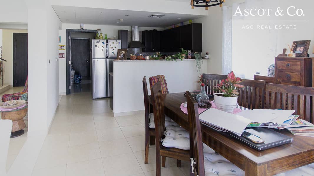 9 Exclusive 2 Bed | Beautifully Landscaped