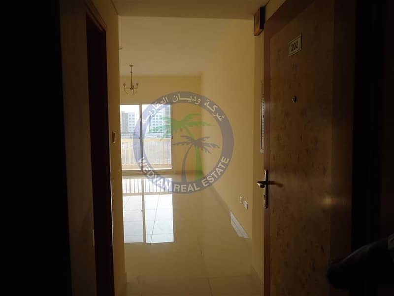 4 In Dubai barsha-1 1BR APT. Starting from 35K with parking No commission 45 days free. Near MOE/METRO