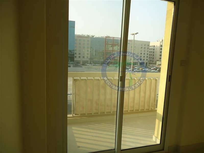 5 In Dubai barsha-1 1BR APT. Starting from 35K with parking No commission 45 days free. Near MOE/METRO