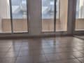 5 Huge and Spacious I Vacant I Good Location