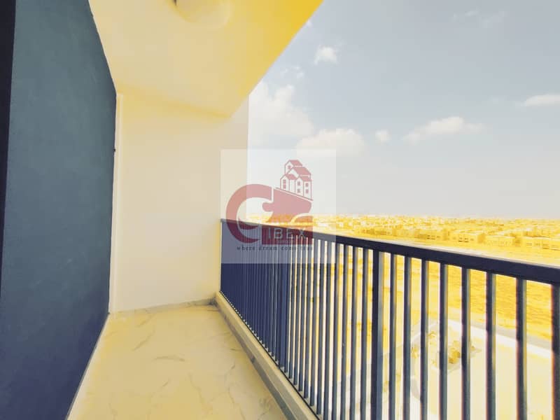 Expo 2020 offer just hit the market @ Free 1 month@@ separate laundry room@@@pool gym covered parking col 0582318999 Expo 2020 offer just hit the market @ Free 1 month@@ separate laundry room@@@pool gym covered parking col 0582318999