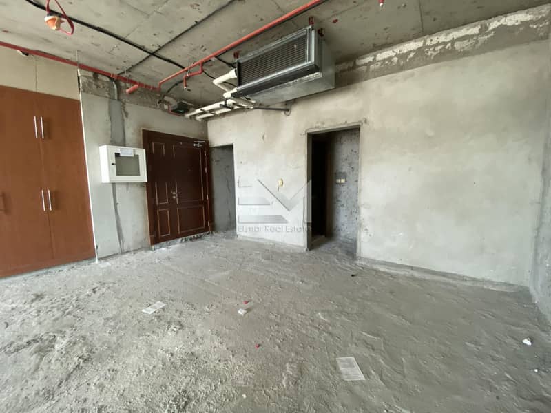 Офис в Джумейра Лейк Тауэрз (ДжЛТ)，JLT Кластер N，Дом, 450000 AED - 5554089