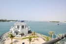 10 Sea View | Large terrace | Unfurnished