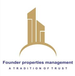 Founder Properties Management